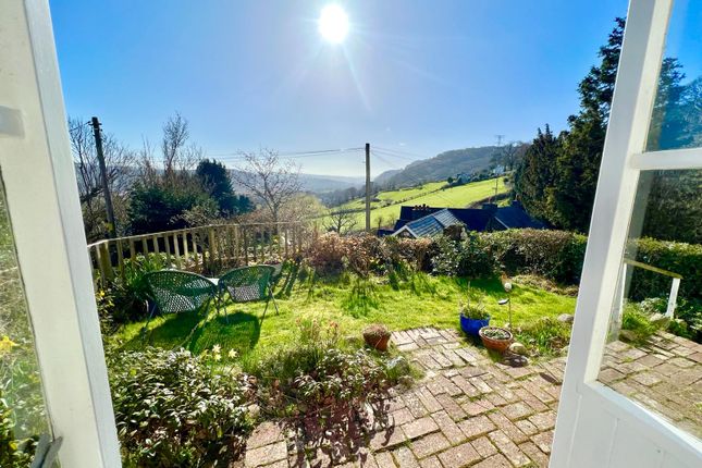 Pen Y Graig, Conwy photo 2