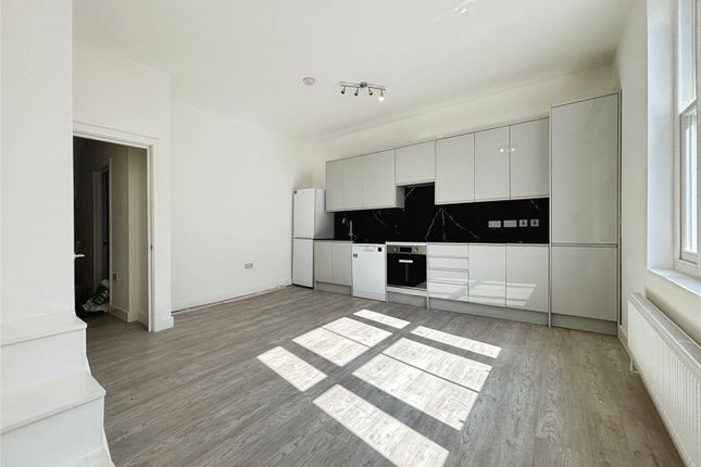 Flat A, 242, Portobello Road, London photo 2