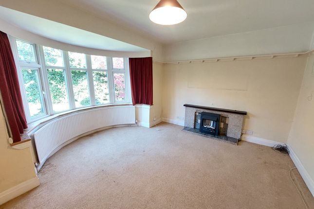33, Paradise Lane, Birmingham photo 4