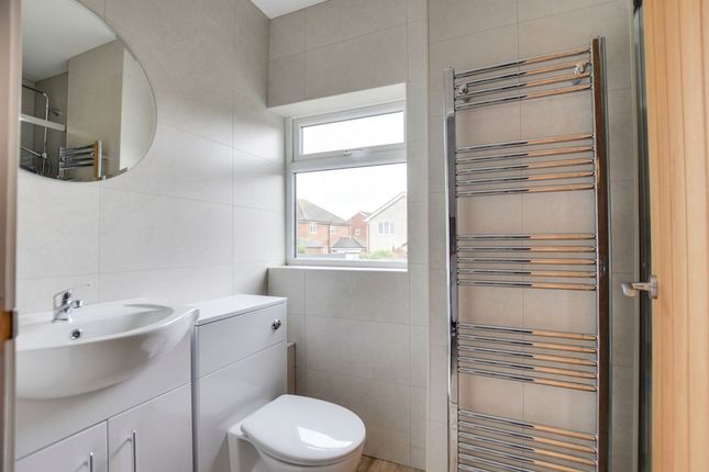 89a London Road, Leicester photo 4