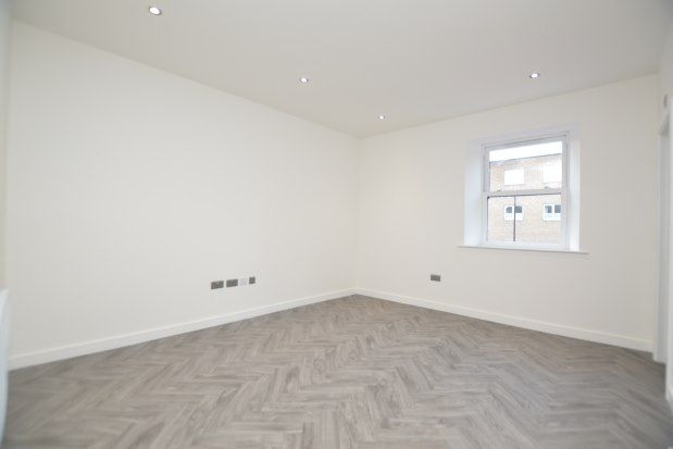 Flat to rent in 522 Ecclesall Road, Sheffield