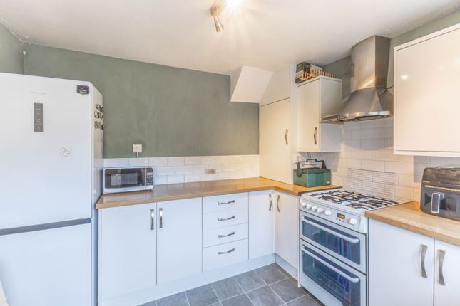 47 Castlegarth, Sedbergh photo 3