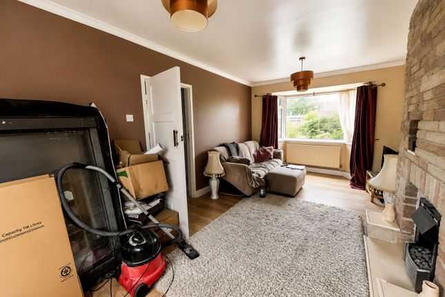 58, Lanchester Avenue, Gateshead photo 2