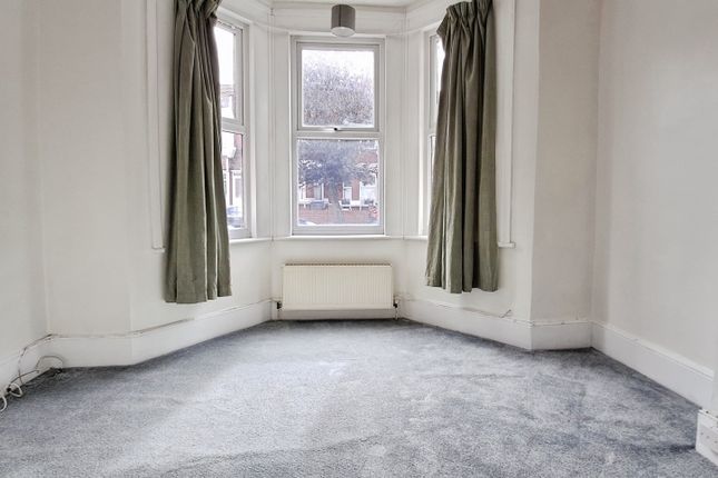 Ground Floor, 57B, Maryland Road, London photo 2