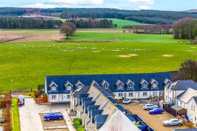 16, Libberton Mains, Lanark photo 3