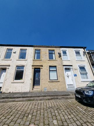 Terraced house for sale in Knowsley Street, Colne