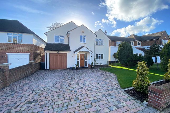 Find 4 Bedroom Houses For Sale In Orpington Zoopla