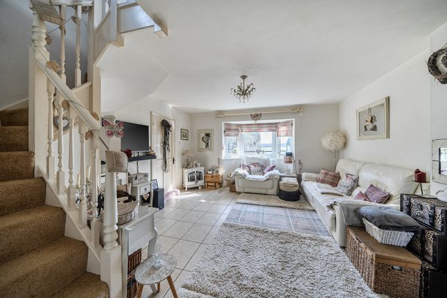 Flat 1, Noke Farm Cottages, Noke Lane, St Albans photo 4