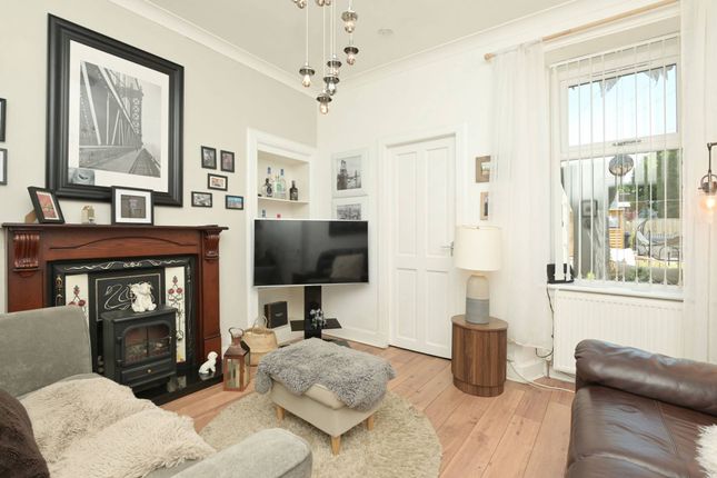 80, Dunnikier Road, Kirkcaldy photo 3