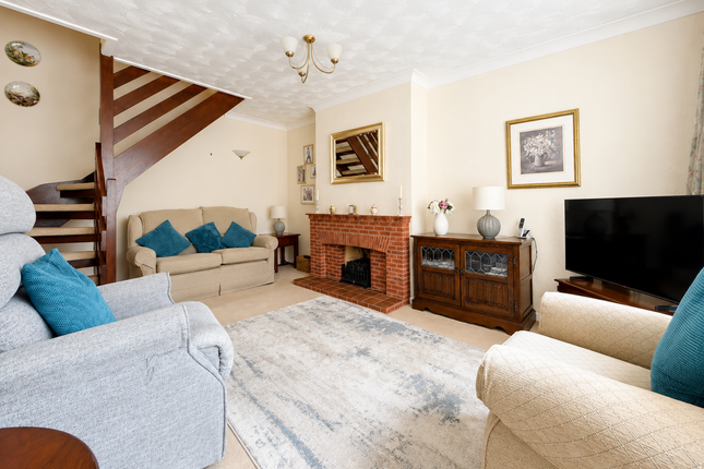 23, Arden Road, Birmingham photo 2