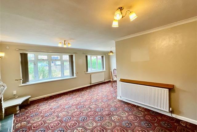 18, Skipton Road Swallownest, Sheffield photo 4