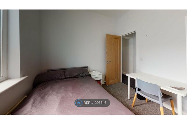 Room to rent in Fishponds Road, Fishponds, Bristol
