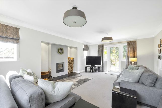 Woodlands, 13, Sauncey Wood, Harpenden photo 3