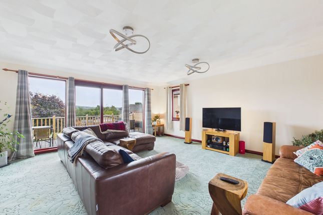 9, Kairnhill Court, Lanark, ML11 photo 3