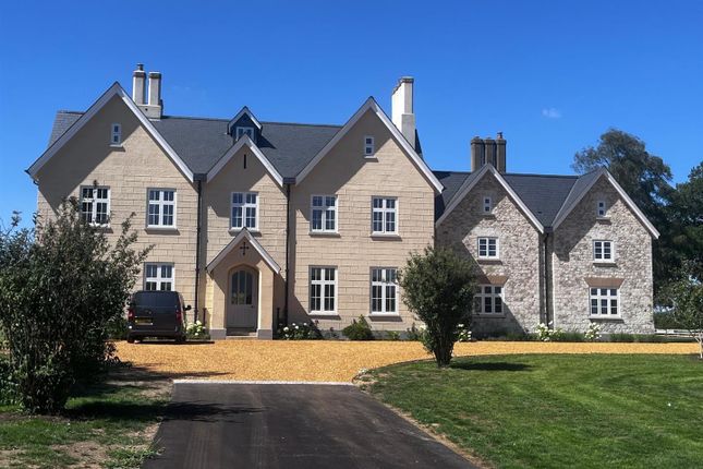 6 bed property for rent in Froyle, Alton GU34