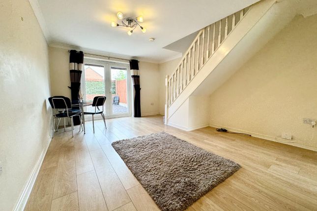 79, Longleat Walk, Ingleby Barwick photo 3