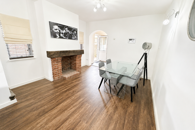 123, Melbourne Road, Ibstock photo 3