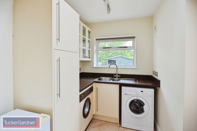 123, Cambridge photo 4