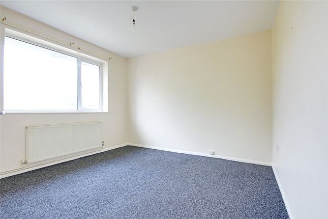 20, Wickham Close, Enfield photo 4