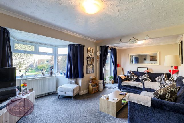 5, Elm Avenue, Nottingham photo 3