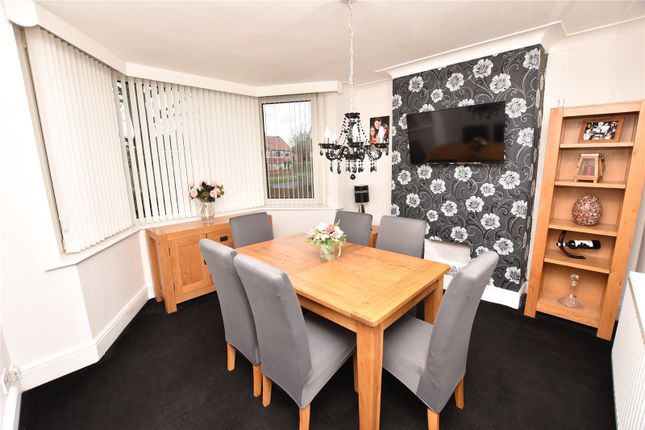 Semi-detached house for sale in Ring Road, Crossgates, Leeds
