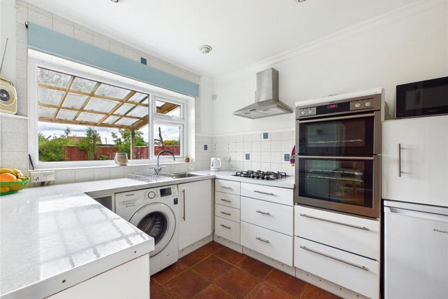 38, Fitzgerald Road, Ipswich photo 2