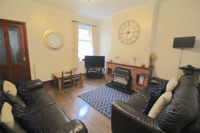 313, St. Benedicts Road, Birmingham photo 3