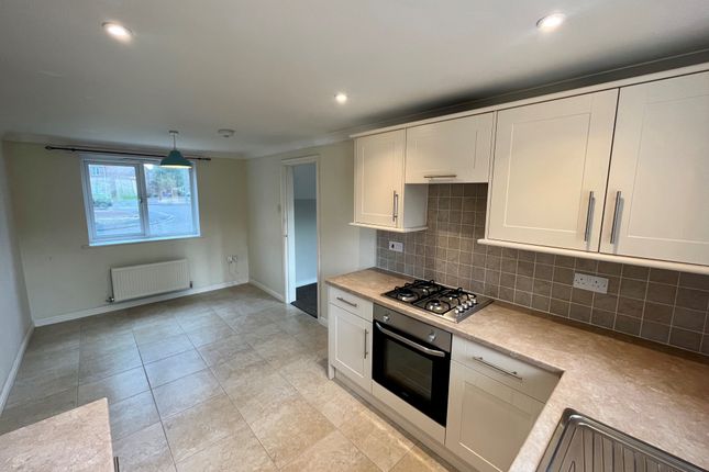 22, Primrose Drive, BRANDON photo 4