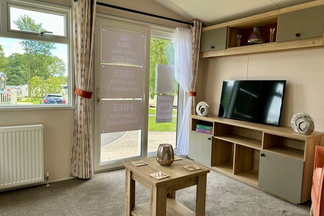 - Willerby Rio For Sale