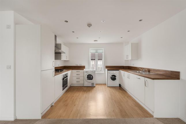 3, Hobby Road, Bodicote photo 3