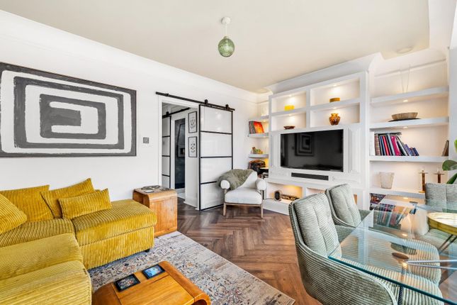 Flat 20, Brittany Court Full Res-9.Jpg