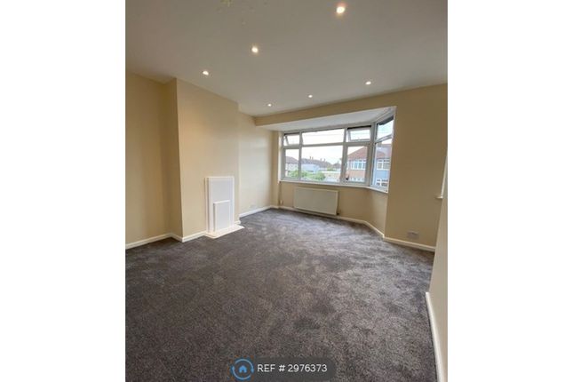 Radnor Avenue, Welling photo 3