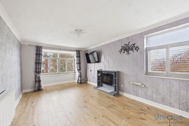 Flat 15 Sandhurst Grange,, Sandhurst Avenue, Lytham St. Annes photo 2