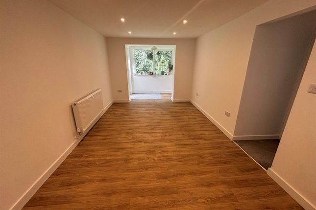 19, Compass West, Launceston photo 4
