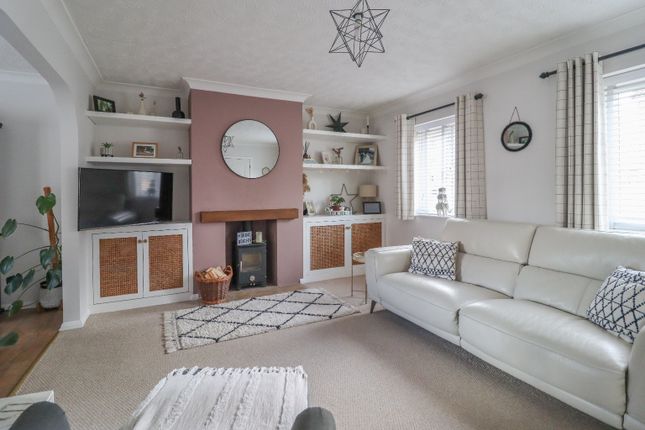 22 Sandy Lane, Fakenham, Norfolk photo 3