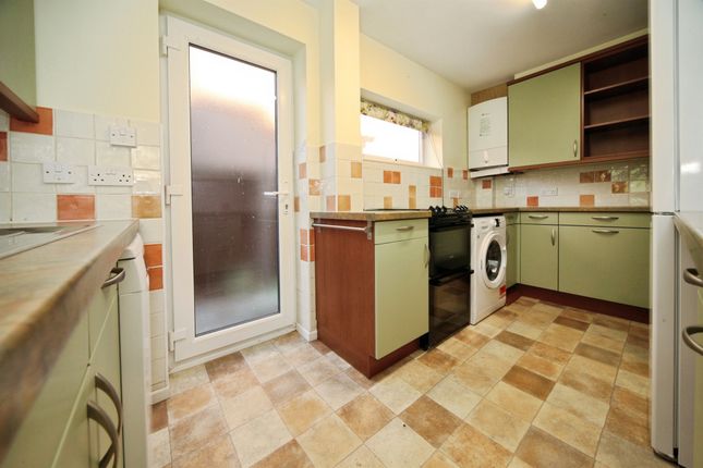 83, Vincent Road, Luton photo 4