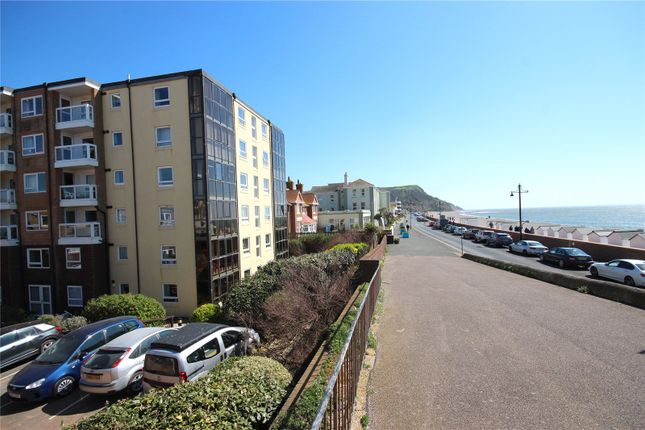 seaton-devon-retirement-property-for-sale-buy-houses-flats-in