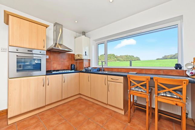Bridamar Sandy Lane, Stafford photo 4
