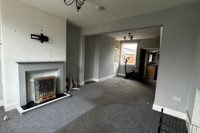 106, Castle Street, BOSTON photo 2