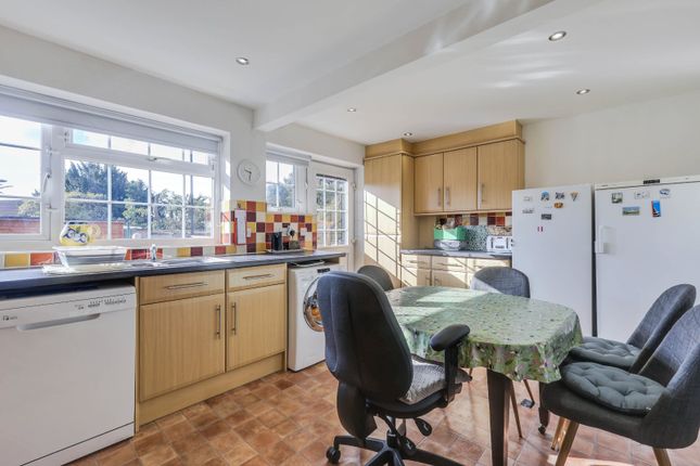 72, Burley Lane, Leeds photo 3