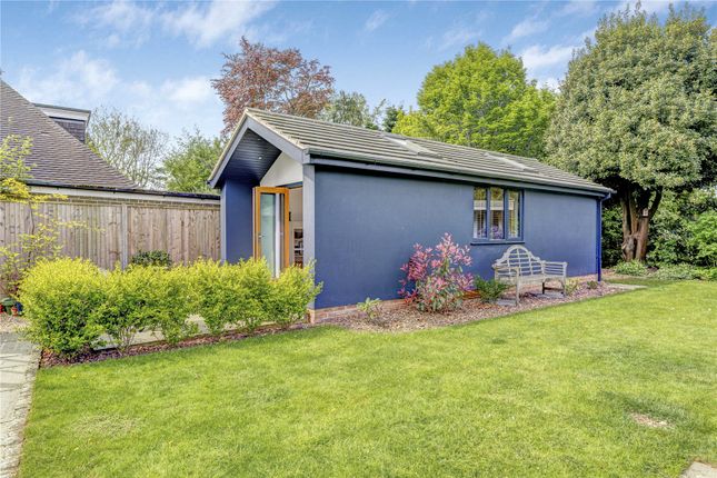 Annexe