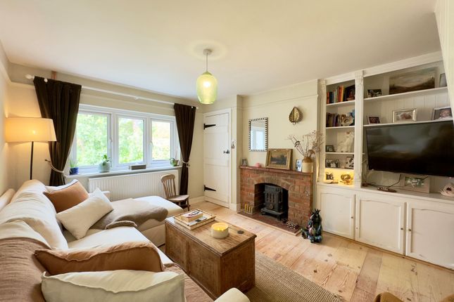 14 Stowhill, Wantage photo 4