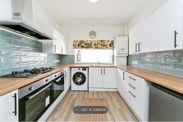Leopold Road, Kensington, Liverpool photo 4