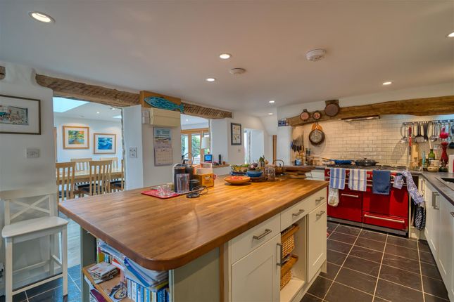 Greystones, Broad Oak, Sturminster Newton photo 2