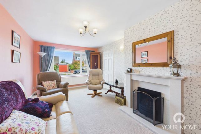10, South Croft, Carlisle photo 2