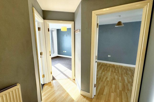 17 Sturminster Road, Bristol photo 5