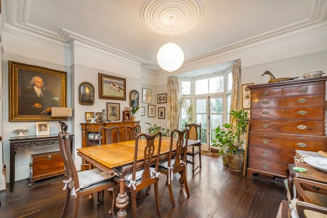 71, Onslow Gardens, London photo 3