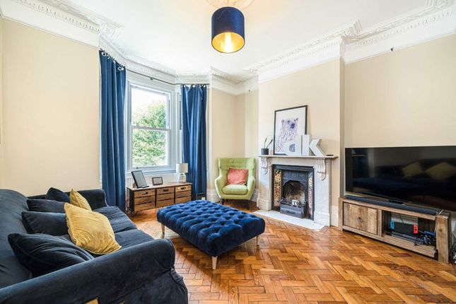 339, Lordship Lane, London photo 4