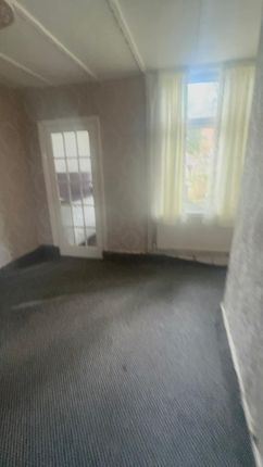30, Northey Road, Coventry photo 5