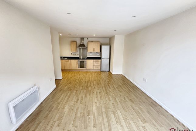 56, Regency Court, Sheffield photo 2